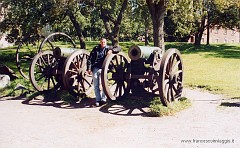 144.jpg  144